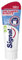 Signal Zahnpasta 24h Kariesschutz Zahnpflege mit nat�rlichem Calcium-Mineral f�r Rundumschutz 75 ml