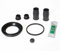 BREMBO F KT 133 Kit di revisione della pinza freno