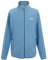 Regatta Herren Men's Hadfield Full Zip Fleece Fleecejacke, blau, XXL