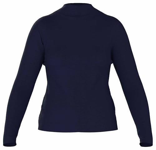 T-Shirt Langarm
