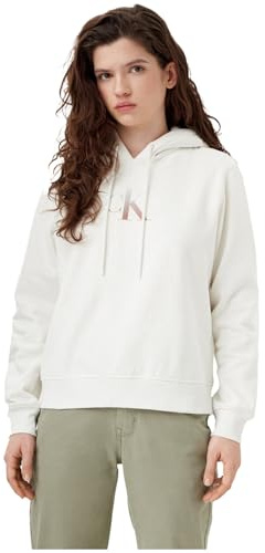 Calvin Klein J20j224721 Frau