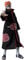 TAMASHII NATIONS - Naruto Shippuden - Pain Tendo -Six Path Rinnegan-, Actionfigur Bandai Spirits S.H.Figuarts