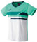 YONEX Team Short Sleeve Polo M