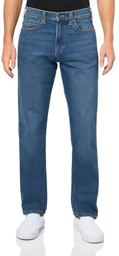 Dickies