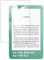 Kepuch 2 Paquetes Vidrio Templado Protector de Pantalla para Kindle 12th 2024 / Kindle 11th 6.0
