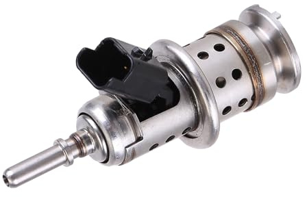 Fuel Injector Nozzle fit for BERLINGO BlueHDI, for C-ELYSSE, for Expert, for Traveller, for C3 C4 C5 Injector Nozzle Replaces 9813930180 09813930180 03647595 3647595