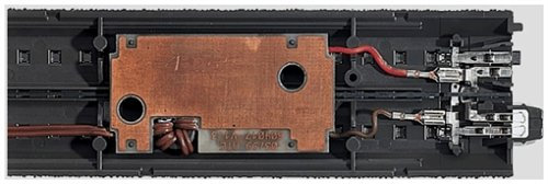 Märklin 74046 - Anschlussgarnitur mit Funkentstörung, H0