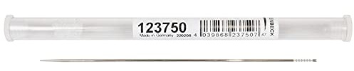 Needle 0.6mm