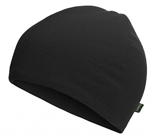 Woolpower Damen Herren Mütze LITE Beanie
