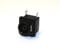 Power4Laptops connecteur Alimentation pc Portable Compatible avec Sony Vaio PCG-FRV25