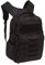 Fieldline Tactical Daypack Rucksäcke
