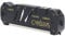 Camillus Cm19224, Coltello Tascabile Unisex Adulto, Nero, Taglia unica