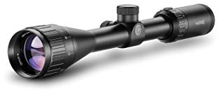 Hawke Zielfernrohr Vantage 4-12x40 AO, schwarz, M, 14141