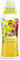 COMPO Fertilizante de calidad para plantas ornamentales de interior o terraza, Fertilizante líquido universal con extra de magnesio, 500 ml