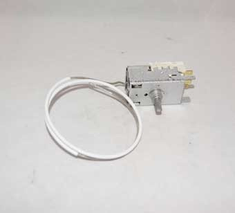 Thermostat für Liebherr Kühlschrank – 615180500