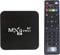 Smart MINI PC with pre-installed apps makes your TV a Smart TV