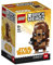 LEGO BrickHeadz - Chewbacca™ (41609)