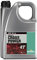 Motorex Synthetic Motor Oil 10W50 Cross Power 4T 4 Litres