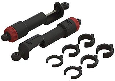 ARRMA ARA330551
