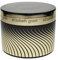 ELIZABETH GRANT CAVIAR Cellular Recharge Super Bodycream mit Gold (400ml) mit Kaviarextrakt, Torricelumn und Gold
