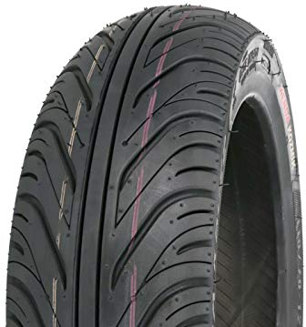 Reifen Kenda K6022 110/70-12 47L TL Rollerreifen Motorradreifen