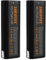 2Pack Shentec 6V 3500mAh Ni-MH Battery Compatible with Paslode 404717 B20544E BCPAS-404717 404400 900400 900420 900600 901000 902000 B20720 CF-325 IM200 F18 IM250 IM250A IM350A IM350CT PS604N