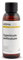 Aroma Labs - Iperico BIO - Macerato Oleoso Certificato Cosmos - 50 mL
