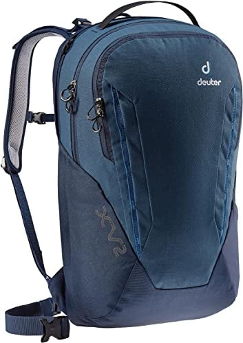 Deuter XV2 SL Damen Tagesrucksack (19 L)