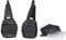 Spro Powercatcher Sling Bag Angeltasche