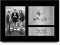 HWC Trading A4 Top Gear Clarkson, May, Hammond Geschenke Gedruckt Signiert Autogramm Bild Für Fernsehshow Fans
