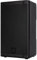 RCF ART 910-A - Active PA Speaker