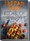 Teppan Yaki Kochbuch: Die leckersten Rezepte für ein gemütliches Grillen nach japanischer Art | inkl. Verwendungstipps, Soßen, Dips & Marinaden