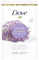 Dove Relaxing Care Lavender & Chamomile Bath Salts with skin-natural moisturisers to relax your mind & body, leaving your skin smooth & soft 4x 900 g