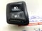 Botón interruptor interruptor interruptor luces faros SH 125 150 2001>2011 X Max 125 250 2005>2009