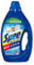 Spee Aktiv Gel Universal 4 + 1 Lessive liquide (22 lavages), formule 4+1 allie pureté, éclat, fraîcheur et durabilité, 20 °C à 95 °C