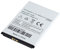 iSeventy9 Replacement Battery Compatible for Doro Liberto for 810 (1500mah)