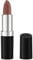 Rimmel Lasting Finish Lippenstift 90er Jahre Baby, cremiges Satin-Finish, langanhaltendes 8 Stunden Tragegefühl, komfortable Formel, reichhaltiges Pigment