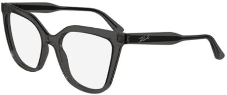 KARL LAGERFELD Unisex Karl Lagerfeld Brille Sunglasses