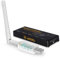 SLZB-07 - Clé USB Zigbee avec Antenne 3dB, Adaptateur pour Zigbee2mqtt, ZHA et Home Assistant (SLZB-07) (SLZB-07) (SLZB-07p7)