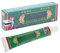 Anti-Juckreiz-Creme,Anti-Itch Cream, Kräutercreme für antibakterielle und juckende allergische Dermatitis Ekzem Creme 15g