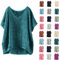 Mes Commandes Soldes Tee Shirt Femme Rose Poudré Chemisier en Dentelle Tshirt Manche Longue Chaud Tunique Paillette Grande Taille Tee-Shirt Personnalisé Fleurs Vêtements De Noël T Habille Blouse
