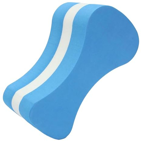 KHZen Schwimmen Pull Auftrieb Float Equipment Schwimmbeine Und Hüften Unterstützung Für Erwachsene Kinder Training