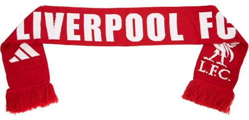 adidas FC Liverpool LFC Schal Fanschal