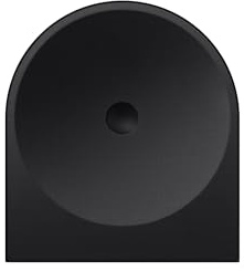 Samsung HW-LS50H/XC Speaker Music Studio 5, WiFi-Bluetooth Smart Wireless Speaker, Con Dolby Atmos, Wireless Music Streaming, Powerful Sound, Bouroullec Dot Design, Built-in Voice Assistant, 2026