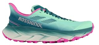 Rossignol W Vercors Trailrunningschuhe - EU 40
