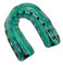 SHIELD-WILSON Zahnschutz HEAVY DUTY 3-stufig
