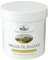 Argan Öl Balsam 250ml - P.H. - traditional