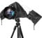 Altura Photo Professional Camera Rain Cover for Canon Nikon Sony DSLR & Mirrorless Cameras - Altura Photo Camera Accessories for Photography Rain Gear