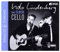 Cello (Mtv Unplugged) (2track)