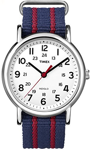 Timex T2N747 Herren Armbanduhr